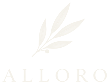 Alloro