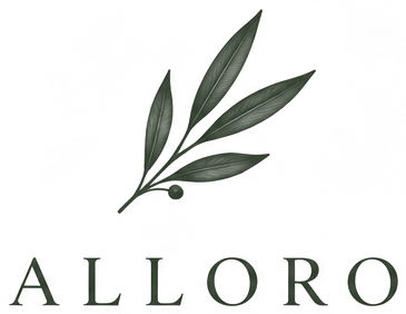 Alloro